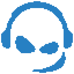 TeamSpeak
